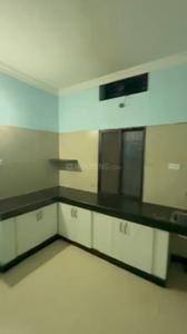 Kitchen Image of 2000 Sq.ft 3 BHK Independent House for sale in New Rajendra Nagar Raipur for Rs. 7500000