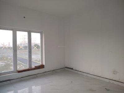 Bedroom Image of 900 Sq.ft 2 BHK Independent House for sale in Chengalpattu Chennai for Rs. 3560000