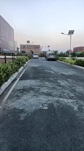 Image of 830 Sq.ft Residential Plot / Land for sale in Tondiarpet, Chennai for Rs. 11500000