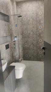 Image of 1600 Sq.ft 3 BHK Duplex for sale in Nipania, Indore for Rs. 12500000