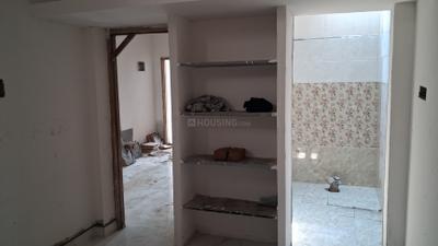 Bedroom Image of 660 Sq.ft 2 BHK Independent House for sale in Manali New Town Chennai for Rs. 5400000