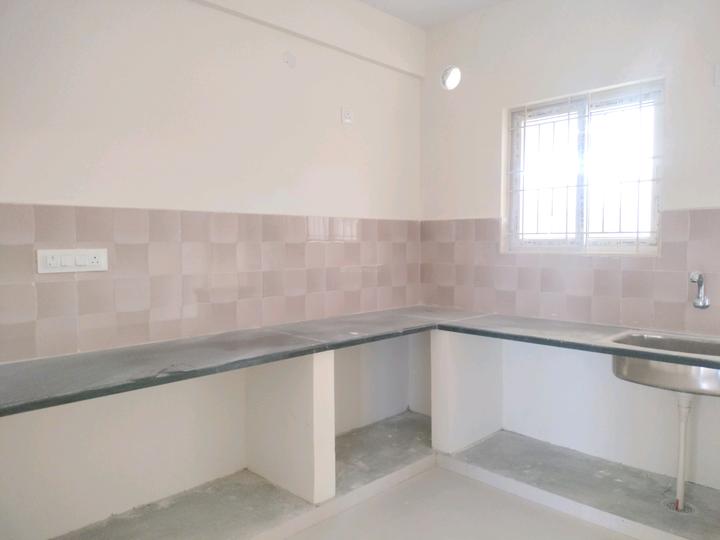 Kyalasanahalli, Bommasandra Main Image 1