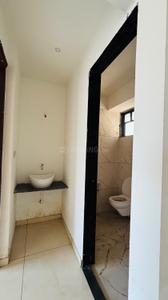 Image of 1350 Sq.ft 2 BHK Apartment / Flat for sale in Shri Brahmani Vishakha Eliana, Chandkheda, Ahmedabad for Rs. 6100000
