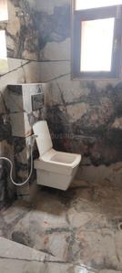 Image of 1500 Sq.ft 3 BHK Builder Floor for sale in Bijwasan, New Delhi for Rs. 9800000