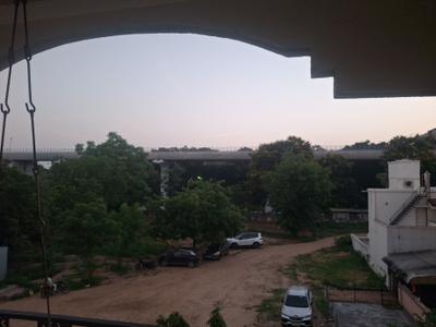 Image of 1170 Sq.ft 2 BHK Apartment / Flat for sale in Sector 22, Gandhinagar for Rs. 5300000