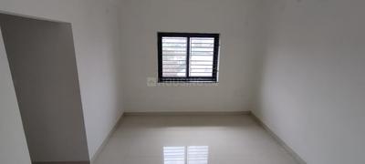 Bedroom Image of 1300 Sq.ft 3 BHK Villa for sale in Vengambakkam Chennai for Rs. 10000000