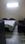 Residential welfare association Bedroom 1