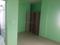 SS ARCADE Bedroom 1