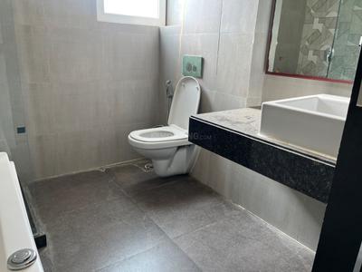 Image of 2284 Sq.ft 3.5 BHK Apartment / Flat for sale in Microtek Greenburg, Sector 86, Gurgaon for Rs. 33800000