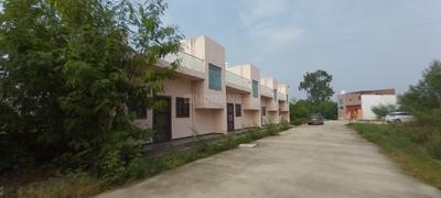 Image of 1109 Sq.ft Residential Plot / Land for sale in Govardhan, Mathura for Rs. 4312778