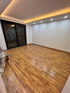 Bedroom Image of 2322 Sq.ft 4 BHK Builder Floor for sale in Sector 99 Gurgaon for Rs. 32500000