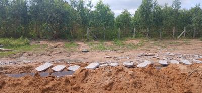 Image of 1350 Sq.ft Residential Plot / Land for sale in Jigani, Bengaluru for Rs. 4725000