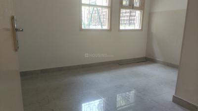 Bedroom Image of 1560 Sq.ft 3 BHK Builder Floor for sale in Big Block South City 2, Sector 49 Gurgaon for Rs. 26000000