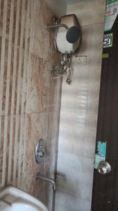 Image of 1100 Sq.ft 2 BHK Apartment / Flat for sale in Proviso Heights, Ulwe, Navi Mumbai for Rs. 11500000
