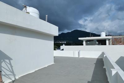 Image of 1170 Sq.ft 3 BHK Duplex for sale in Sahastradhara Road, Dehradun for Rs. 14880000