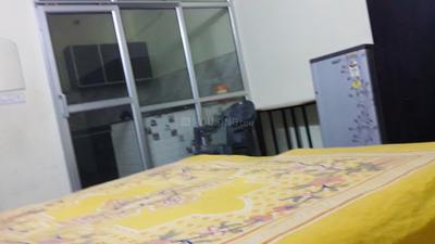Bedroom Image of MATRA CHAYA in Adarsh Nagar, Jaipur