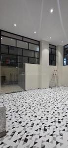 Image of 1134 Sq.ft 2 BHK Apartment / Flat for sale in Bhistabag, Ahmednagar for Rs. 6500000
