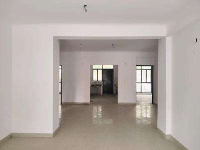 Living Room Image of 2296 Sq.ft 4 BHK Apartment / Flat for sale in Royal Apartment, Sigma IV Greater Noida for Rs. 19500000