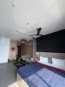 Bedroom Image of DHRA SOLUTIONS  in Sector 76, Noida
