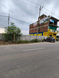 Image of 900 Sq.ft Residential Plot / Land for sale in Bhautipratappur, Kanpur for Rs. 2250000