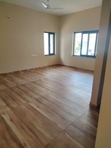 Bedroom Image of 1950 Sq.ft 3 BHK Apartment / Flat for rent in Saheed Nagar Bhubaneswar for Rs. 35000