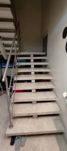 Image of 1850 Sq.ft 3 BHK Penthouse for sale in Goel Ganga Platino, Kharadi, Pune for Rs. 35000000