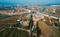 Prem Nagar Plot View 2