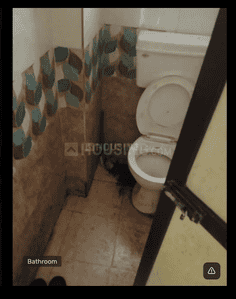 Image of 650 Sq.ft 1 BHK Apartment / Flat for sale in Thane West, Thane for Rs. 4500000