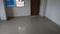 Airport 3 no malancha Bedroom One 2