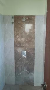Image of 600 Sq.ft 1 BHK Apartment / Flat for sale in Sonigara Excluzee, Hinjawadi, Pune for Rs. 5250000