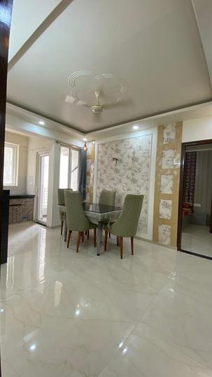 Agarwal AB Iconic Main Image 1