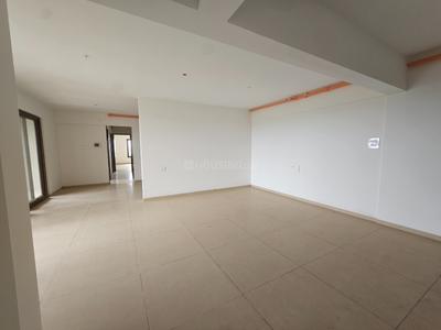 Hall Image of 2600 Sq.ft 4 BHK Apartment / Flat for sale in ABH Treeland Phase 5, Gangapur Nashik for Rs. 20000000