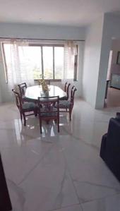 Hall Image of 4187 Sq.ft 4 BHK Apartment / Flat for sale in Panjim Goa for Rs. 65000000
