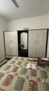 Bedroom Image of 1350 Sq.ft 4 BHK Independent House for sale in Sector 7 Gurgaon for Rs. 25000000