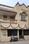 Jashpark Society Main Image 1