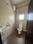 Ashoka Nagar, Kharadi Bathroom 1