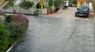 Image of 28440 Sq.ft Residential Plot / Land for sale in Gujarat International Finance Tec City, Gandhinagar for Rs. 990000000