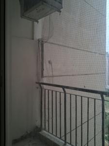 Living Room Image of 1200 Sq.ft 3 BHK Apartment / Flat for sale in Jaypee Aman, Aurangabad Noida for Rs. 9000000