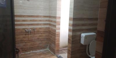 Image of 1300 Sq.ft 2 BHK Builder Floor for rent in Jankipuram Garden, Lucknow for Rs. 9000