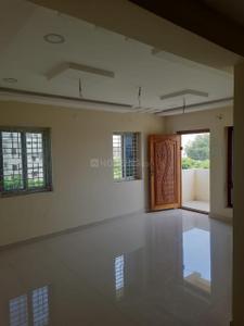 Hall Image of 1400 Sq.ft 2 BHK Apartment / Flat for sale in Mangalagiri Guntur for Rs. 5600000