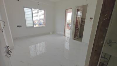 Bedroom Image of 816 Sq.ft 2 BHK Apartment / Flat for sale in Keshtopur Kolkata for Rs. 3000000
