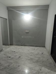 Hall Image of 650 Sq.ft 1 BHK Apartment / Flat for rent in Bhawrasla Indore for Rs. 8000