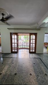 Hall Image of 1935 Sq.ft 3 BHK Apartment / Flat for sale in Shahibaug Ahmedabad for Rs. 15500000