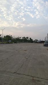 Image of 4000 Sq.ft Residential Plot / Land for sale in Kamal Vihar, Raipur for Rs. 8000000