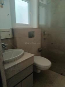 Image of 6500 Sq.ft 5 BHK Villa for sale in Emaar Marbella, Sector 66, Gurgaon for Rs. 175000000