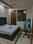 Block F, Sector 41 Bedroom 3
