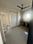 Rajashri heights Kitchen 1