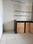 Sector 27, Nerul Kitchen 3