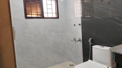 Image of 1550 Sq.ft 3 BHK Builder Floor for sale in Sector 49, Gurgaon for Rs. 25500000