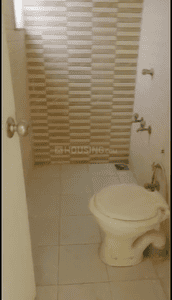Image of 1550 Sq.ft 3 BHK Apartment / Flat for sale in Akshar Upvan, Bhayli, Vadodara for Rs. 3690000